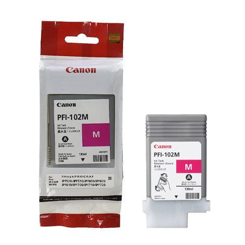 Product Image 5678