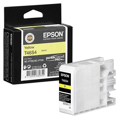 Product Image 8300