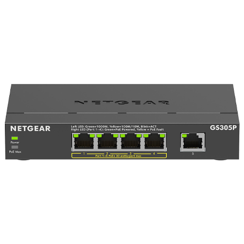 Product Image 14873