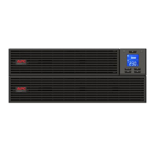 Product Image 561