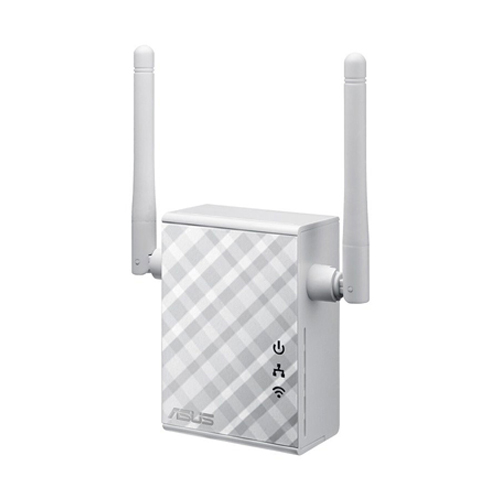 Repeteur-ASUS-RP-N12