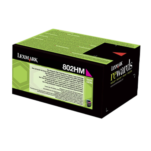 Product Image 3672
