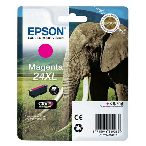 Product Image 9009