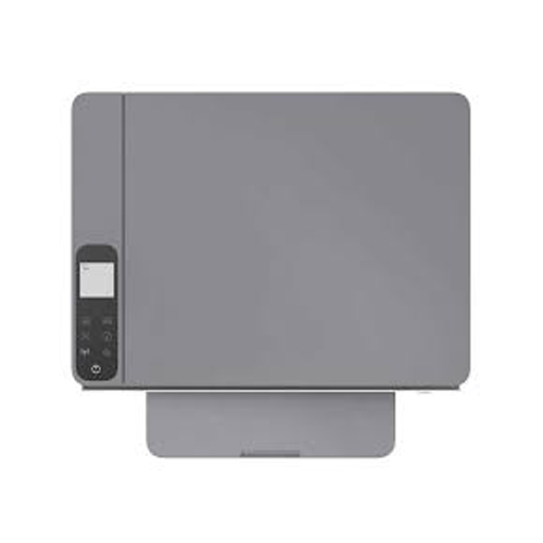 Product Image 985