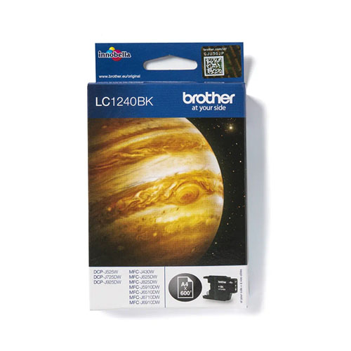 Product Image 5007