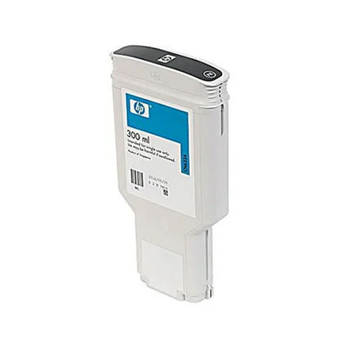 Product Image 12525