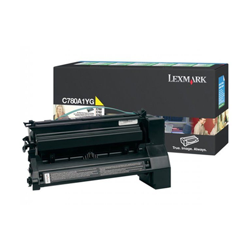 Product Image 4682