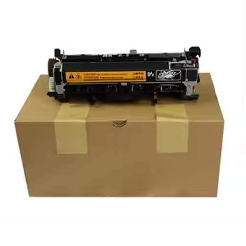 Product Image 13180