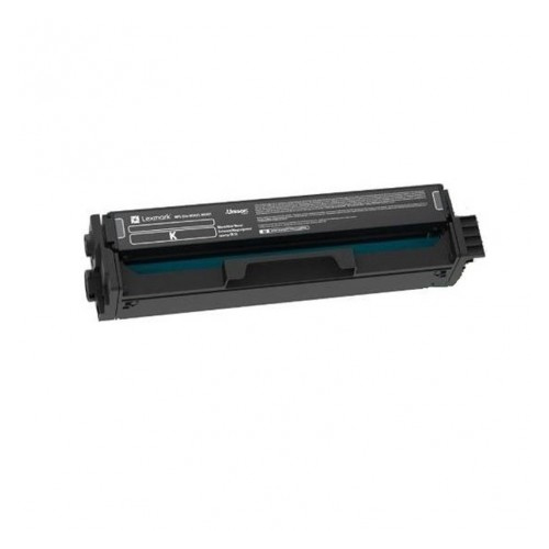Product Image 4057