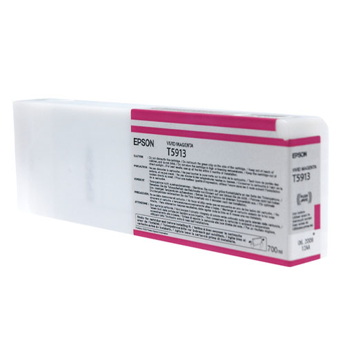 Product Image 9454