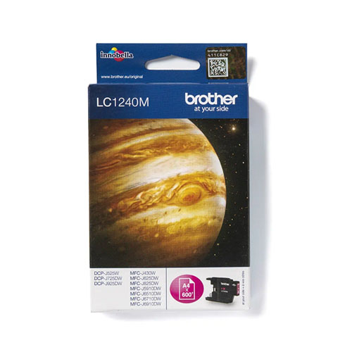Product Image 5013