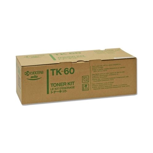 Product Image 2778