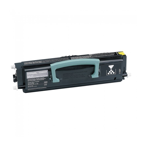 Product Image 4168