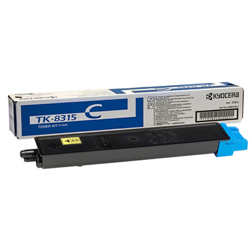 Product Image 1217