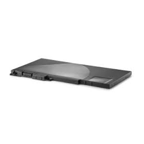 Product Image 635