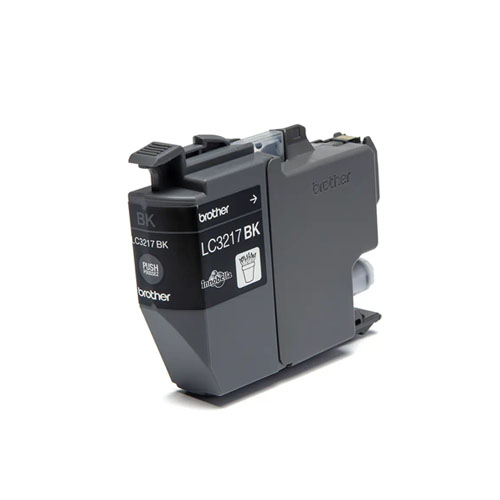 Product Image 4948