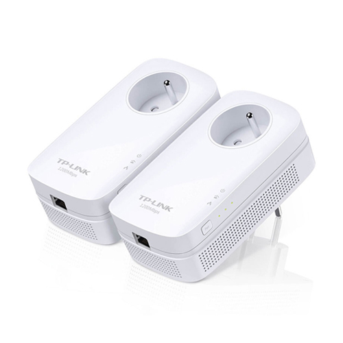 Product Image 15412