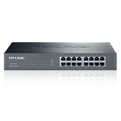 Product Image 15224