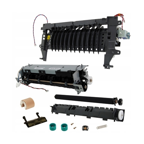 Product Image 13403
