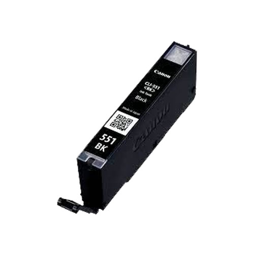 Product Image 7249