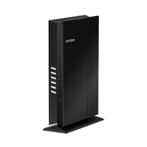 Product Image 15544