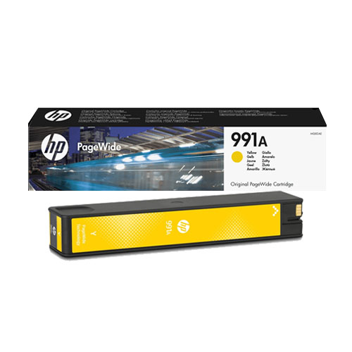 Product Image 12883