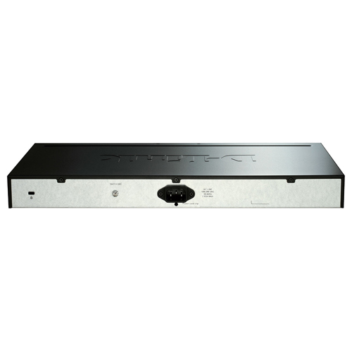 Product Image 14817