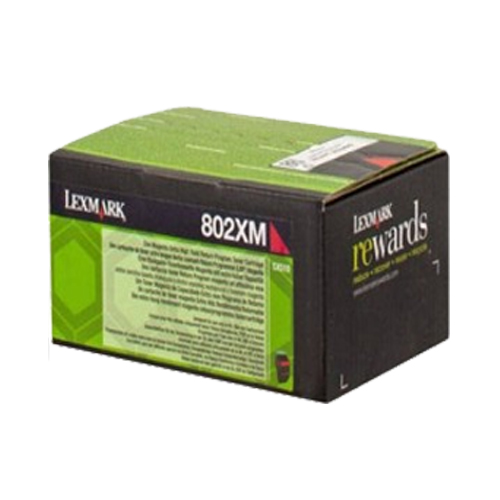 Product Image 3696