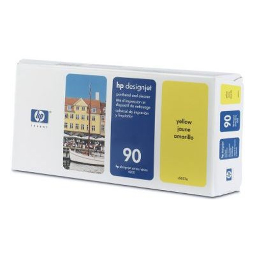 Product Image 10593