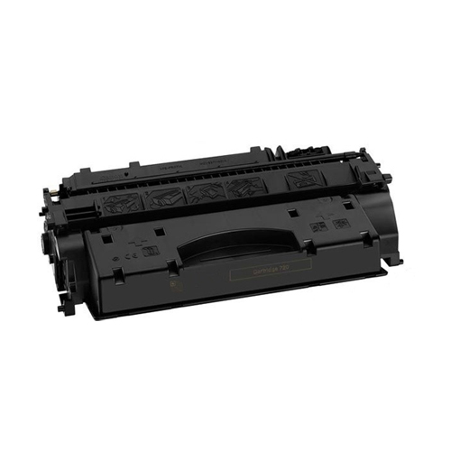Product Image 3856