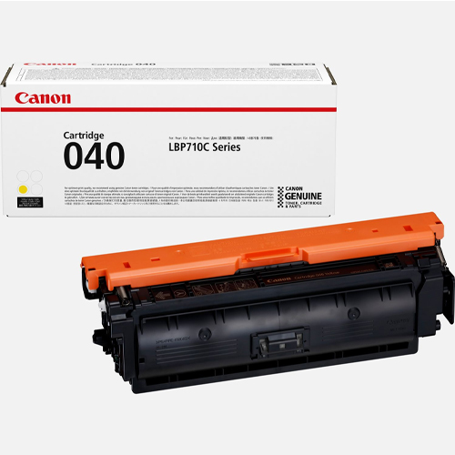 Product Image 3170