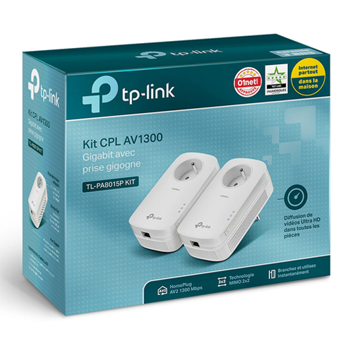 Product Image 15414