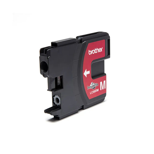 Product Image 5074