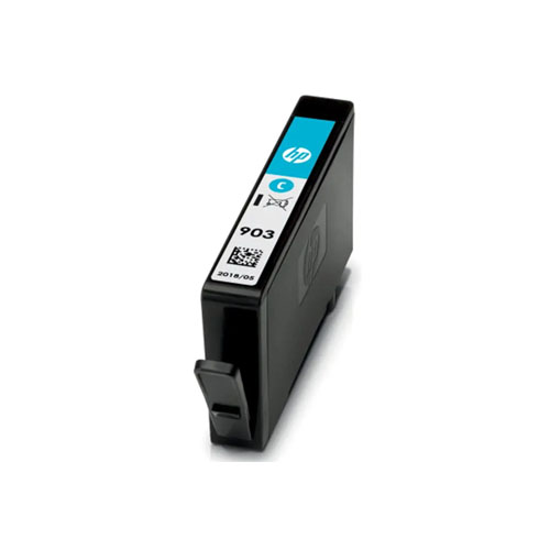 Product Image 12546