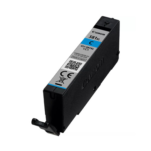 Product Image 7321