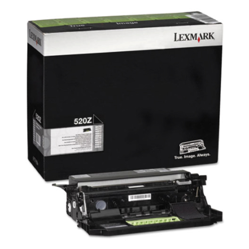 Product Image 10134