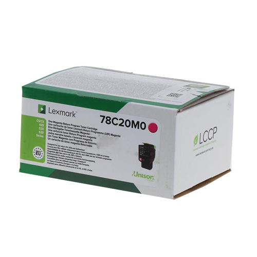 Product Image 3627