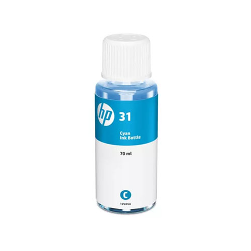 Product Image 11691