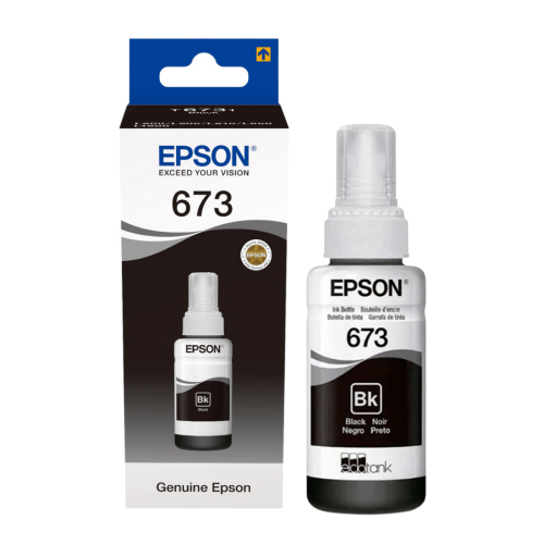Product Image 9524