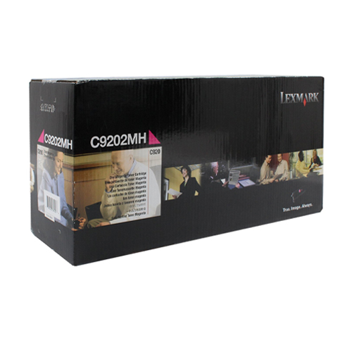 Product Image 4893