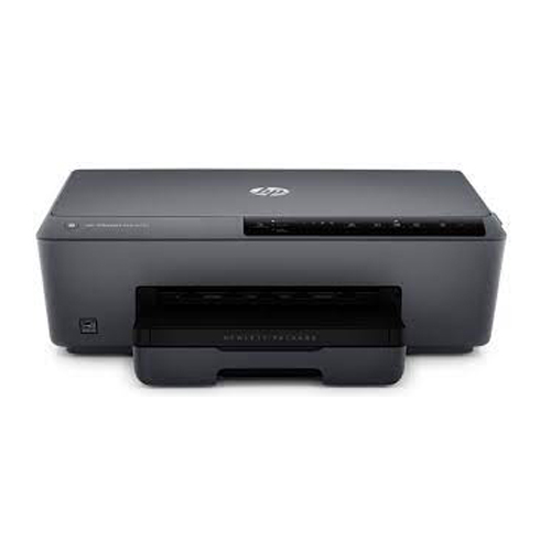 Product Image 662