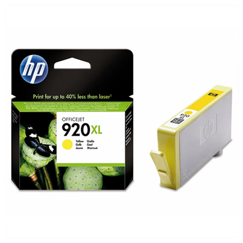 Product Image 12622