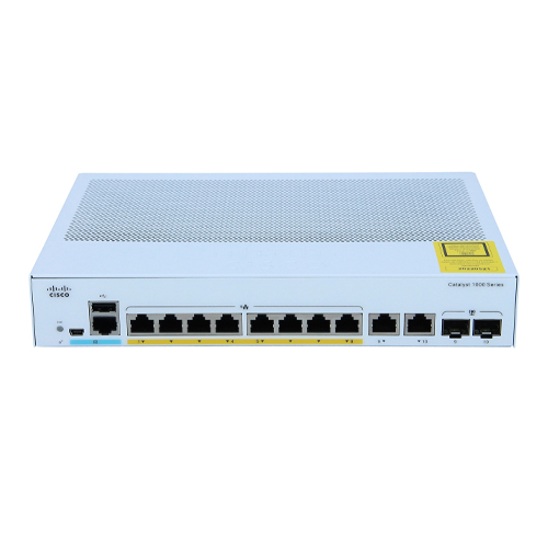 Product Image 14448