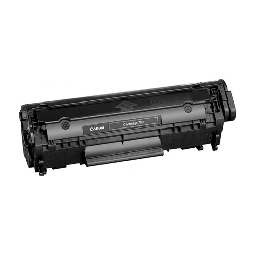 Product Image 3814