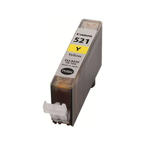 Product Image 7231
