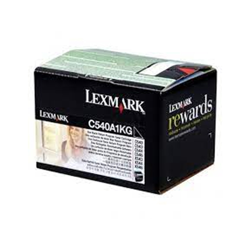 Product Image 4005