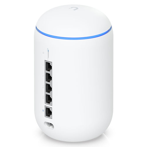 Product Image 16712