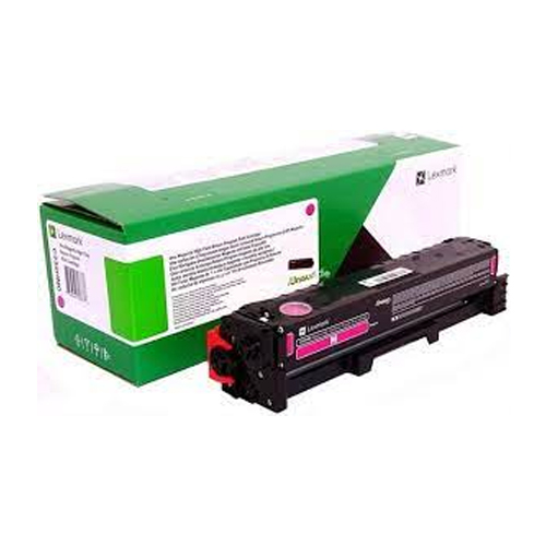 Product Image 4064