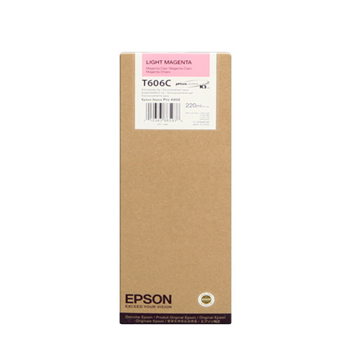 Product Image 8676