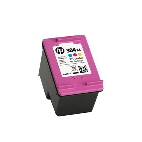 Product Image 12084